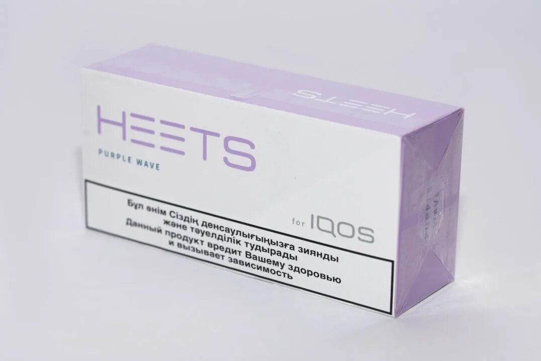 Heets Purple Label. Стики heets сиреневые. Перпл IQOS. IQOS Purple Label. Стики пит