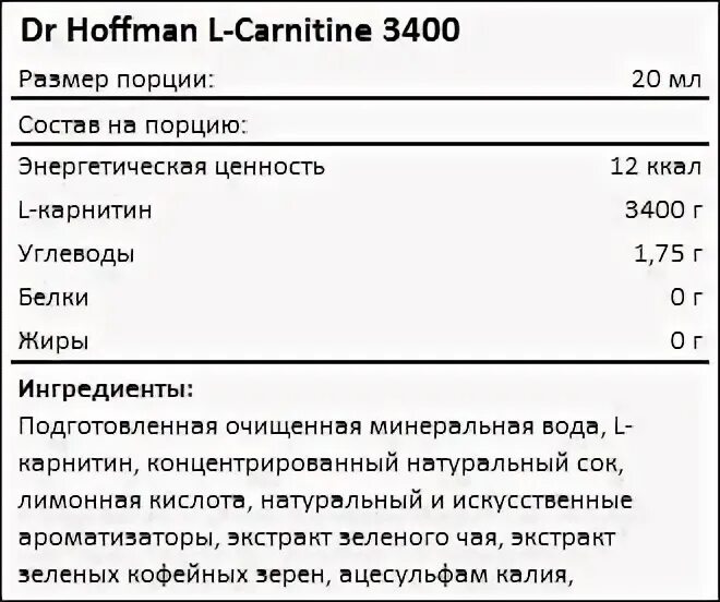Состав карнитина. Л карнитин таблетки внешторг фарма. Состав карнитина. Состав карнитина. Состав l carnitine состав.