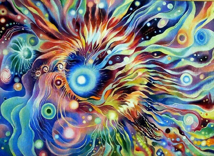 Тера арт. Арт терапия образы. Арт терапия рисунки. Арт терапия образы. Арт терапия образы.