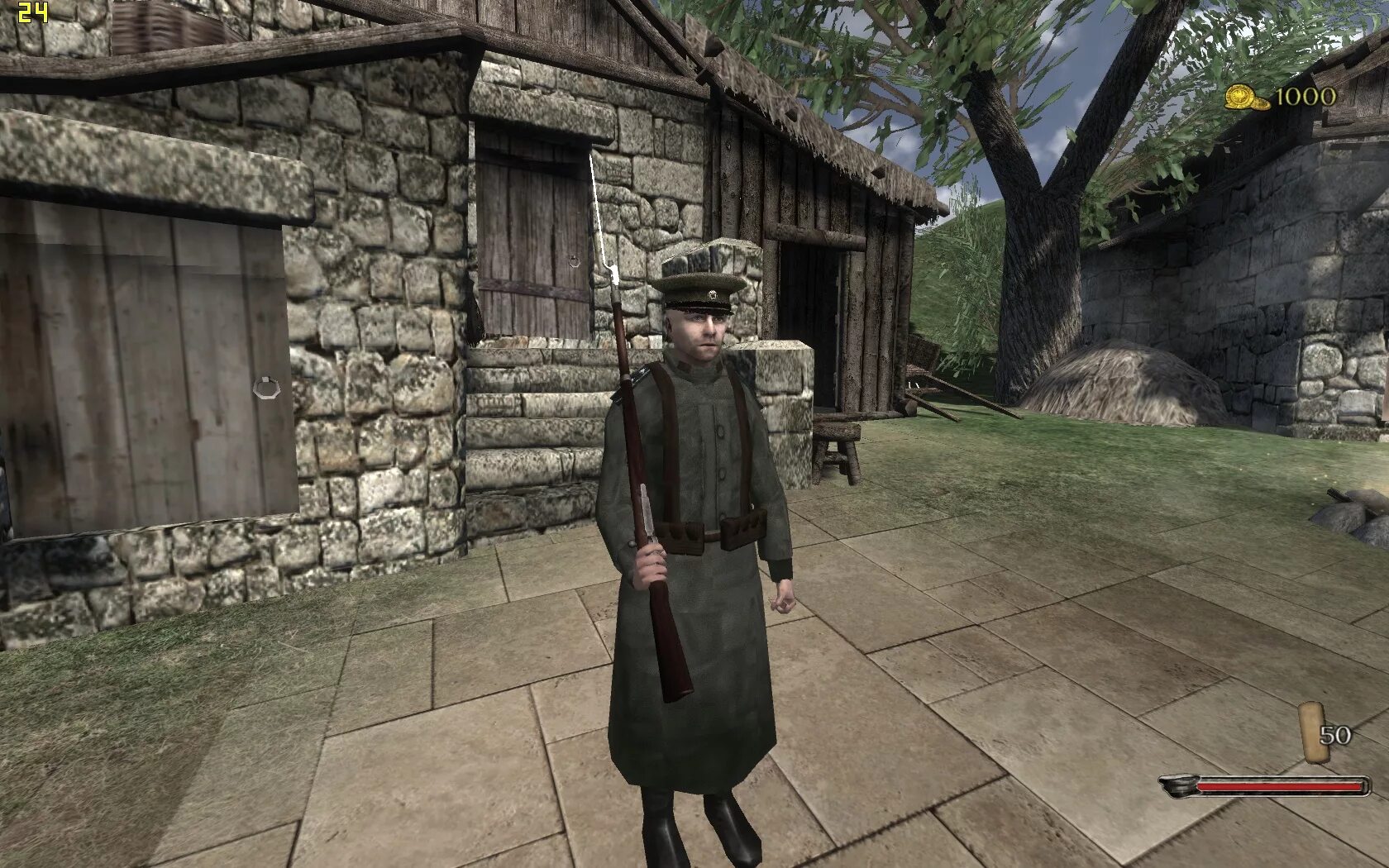 Mount and blade 2 bannerlord. Mount and blade 2. Читы на маунт блейд 2. Mount and blade консоль. Я выбираю я mount and blade.