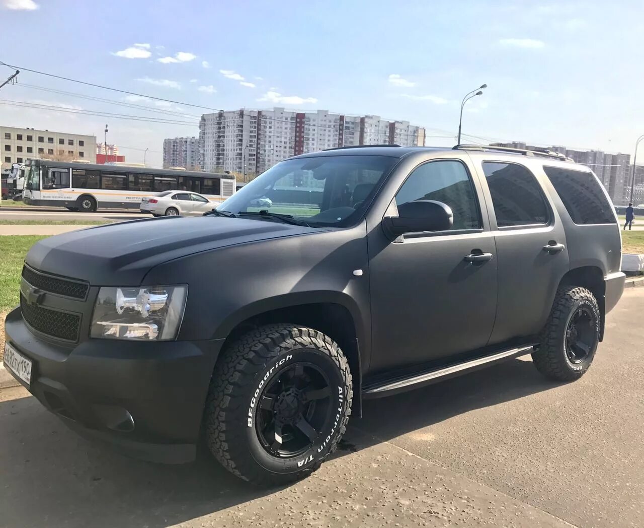 Диски шевроле тахо 900. Tahoe r18 285 60. Chevrolet tahoe колеса. Диски шевроле тахо 900. Диски шевроле тахо 900.