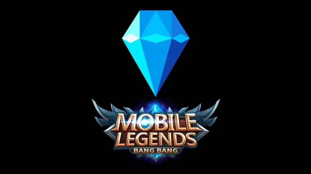 Mobile legends алмазы дешевле. Mobile legends алмазы. диамон мобайл легендс 2025. алмазы мобайл ледженс иконка. пополнить алмазы в мобайл ледженс.