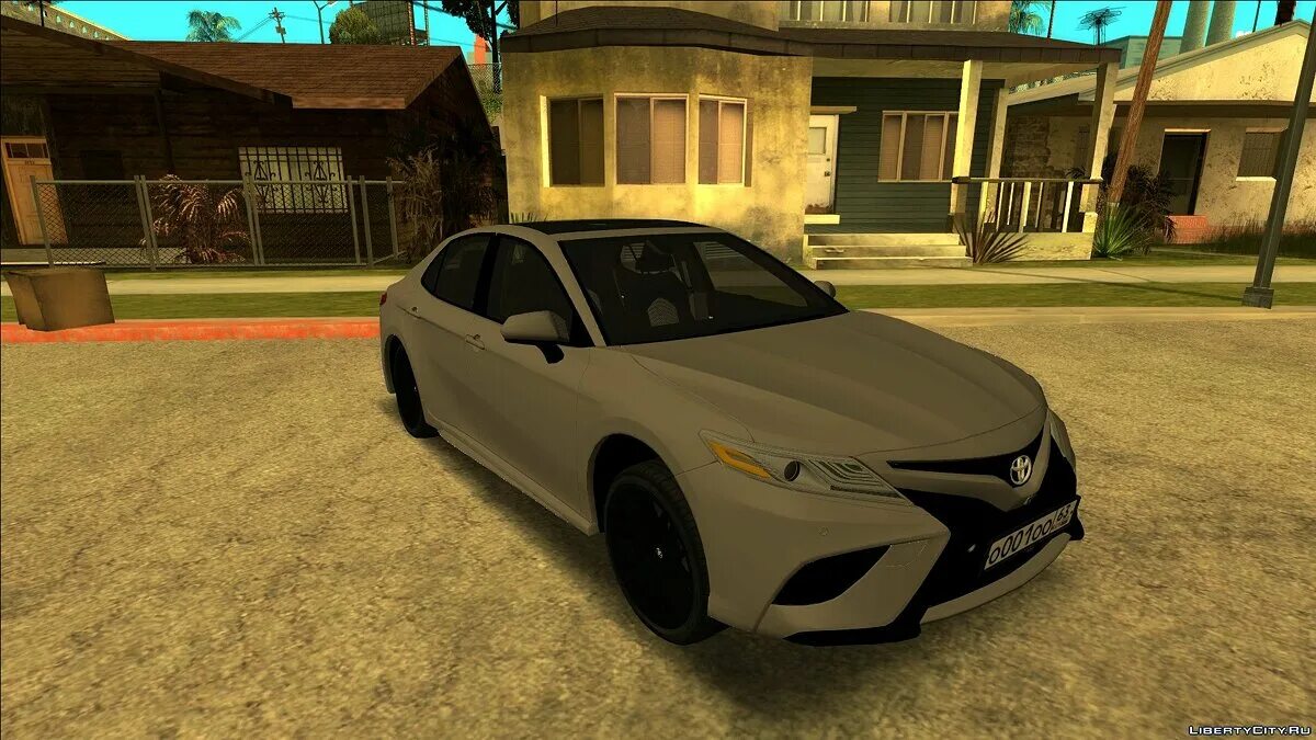 Gta sa toyota camry. Camry v50 gta 5. Моды на бимку тойота камри. Toyota camry 70 gta sa. Gta sa toyota camry.