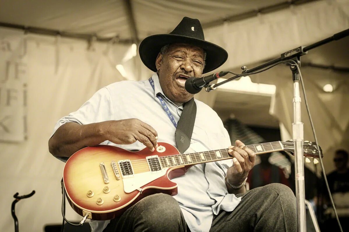 Magic slim blues for yesterday (vol. Daddy mack blues band. Magic slim для похудения в капсулах. Magic slim blues for yesterday (vol. Hl продукция для похудения.