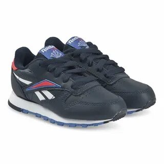 Кроссовки reebok размеры