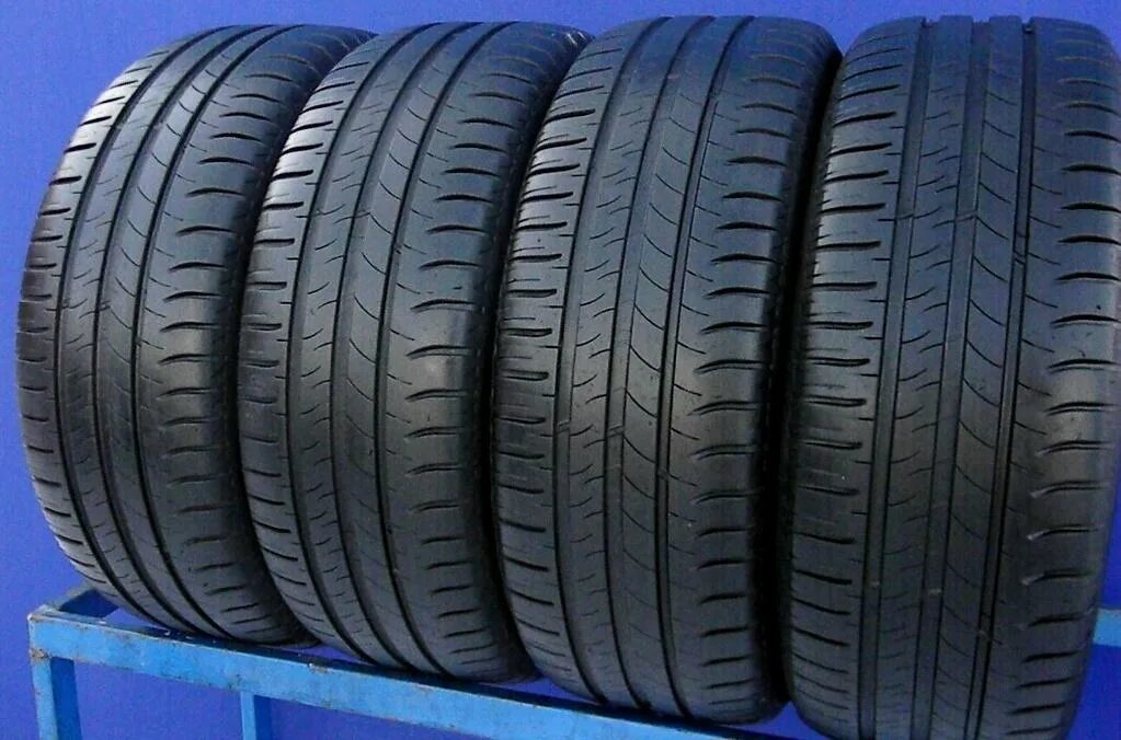 Michelin Energy 205/55 r16. Michelin Energy Saver 205/60 r16. Michelin Energy Saver 215/70 r16. Michelin Energy Saver 215/55 r16.