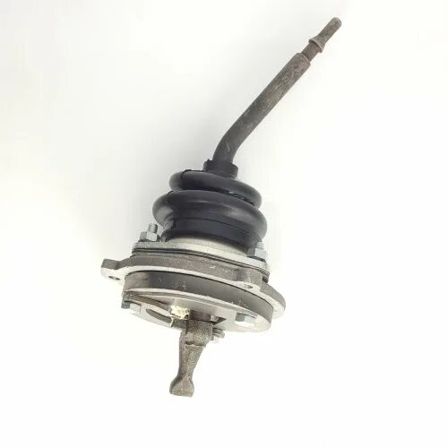 Кулиса ваз 2107 5 ступка. Механизм выбора передач 2107. Механизм выбора передач 2107. Механизм выбора передач кпп ваз 2107. Кулиса кпп ваз 2121.