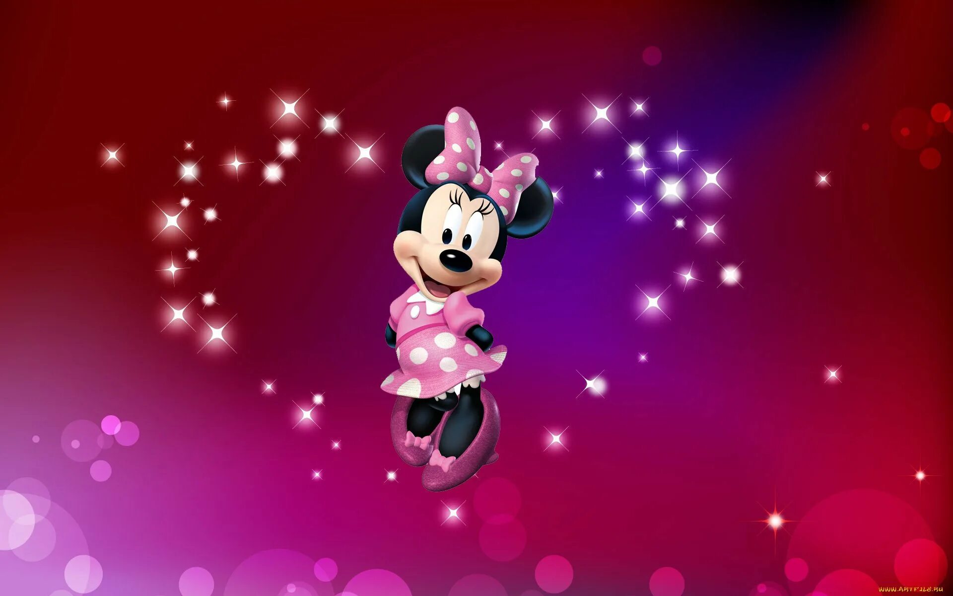 Обои с микки маусом. Минни маус. Минни джийдл. Красивая минни маус. Минни дисней.
