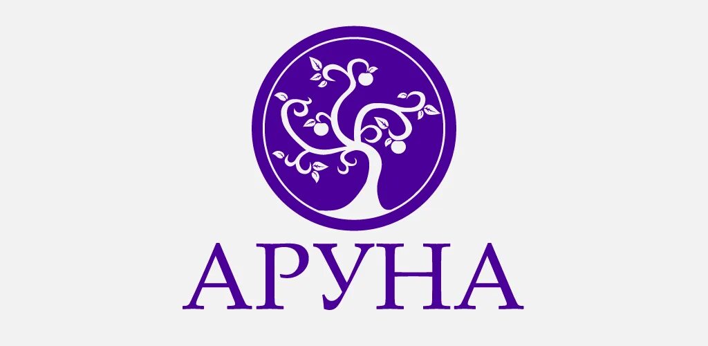 Обложка исторической книги. Попаданец в кота. Имя аруна что обозначает. Читать полностью аруна 2. Картотека персонажей книги фэнтези.