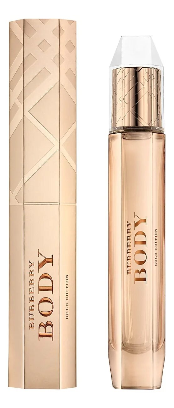 Burberry body EDP, 85 ml. Burberry body 60ml EDP. Burberry body 85 мл. Burberry body (Burberry Parfums) 379. Духи burberry body