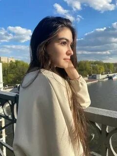 Гусейнова 1