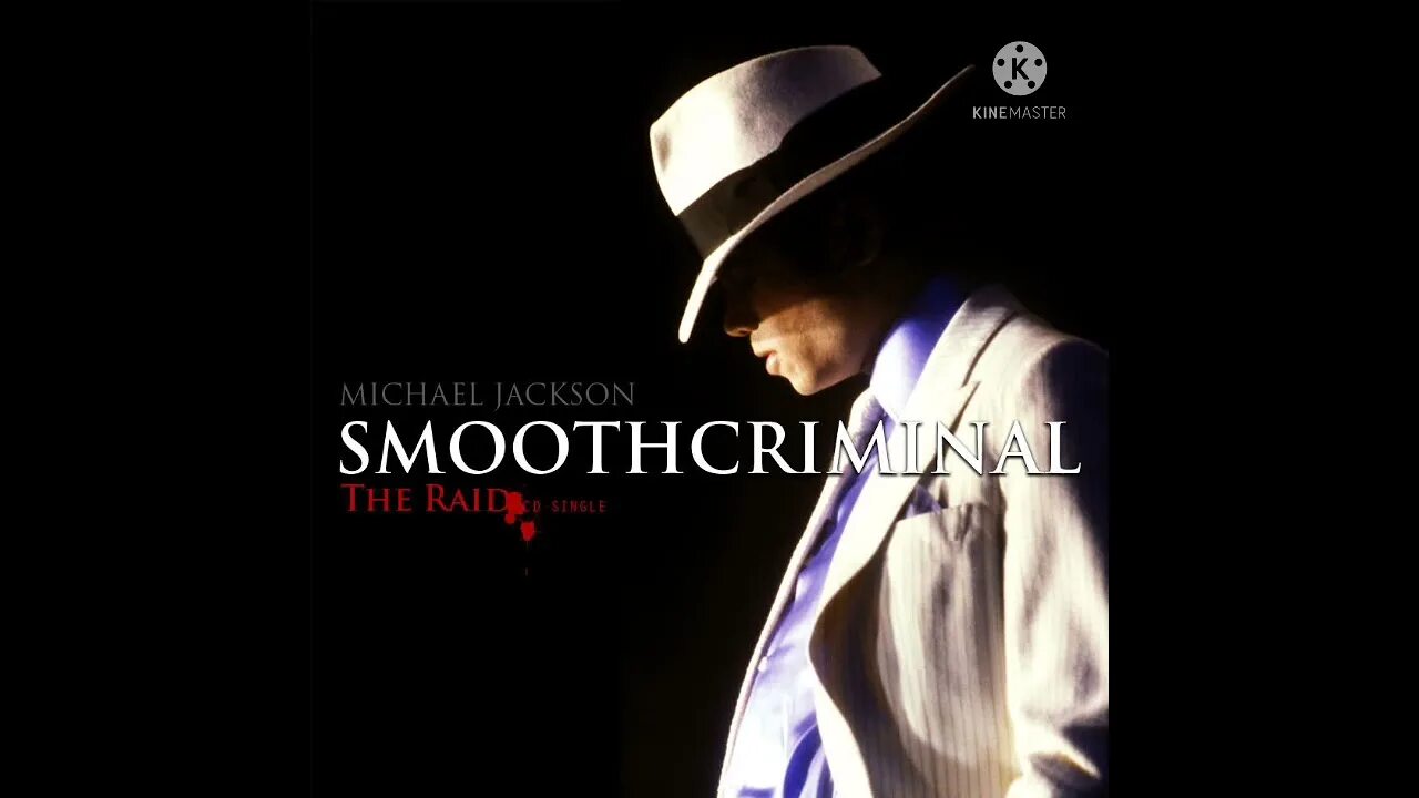 Песня майкла джексона criminal. Michael Jackson smooth Criminal. Michael Jackson smooth Criminal костюм.