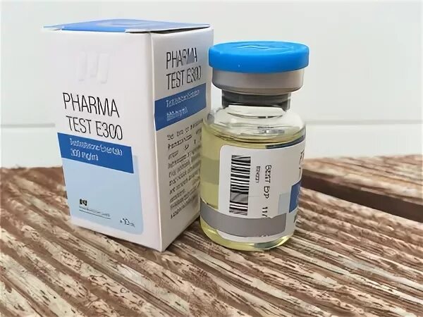 Странник прокачка. Фарма герои. Афк фарм монетки опыта. Окр персонаж. Фарма герои.