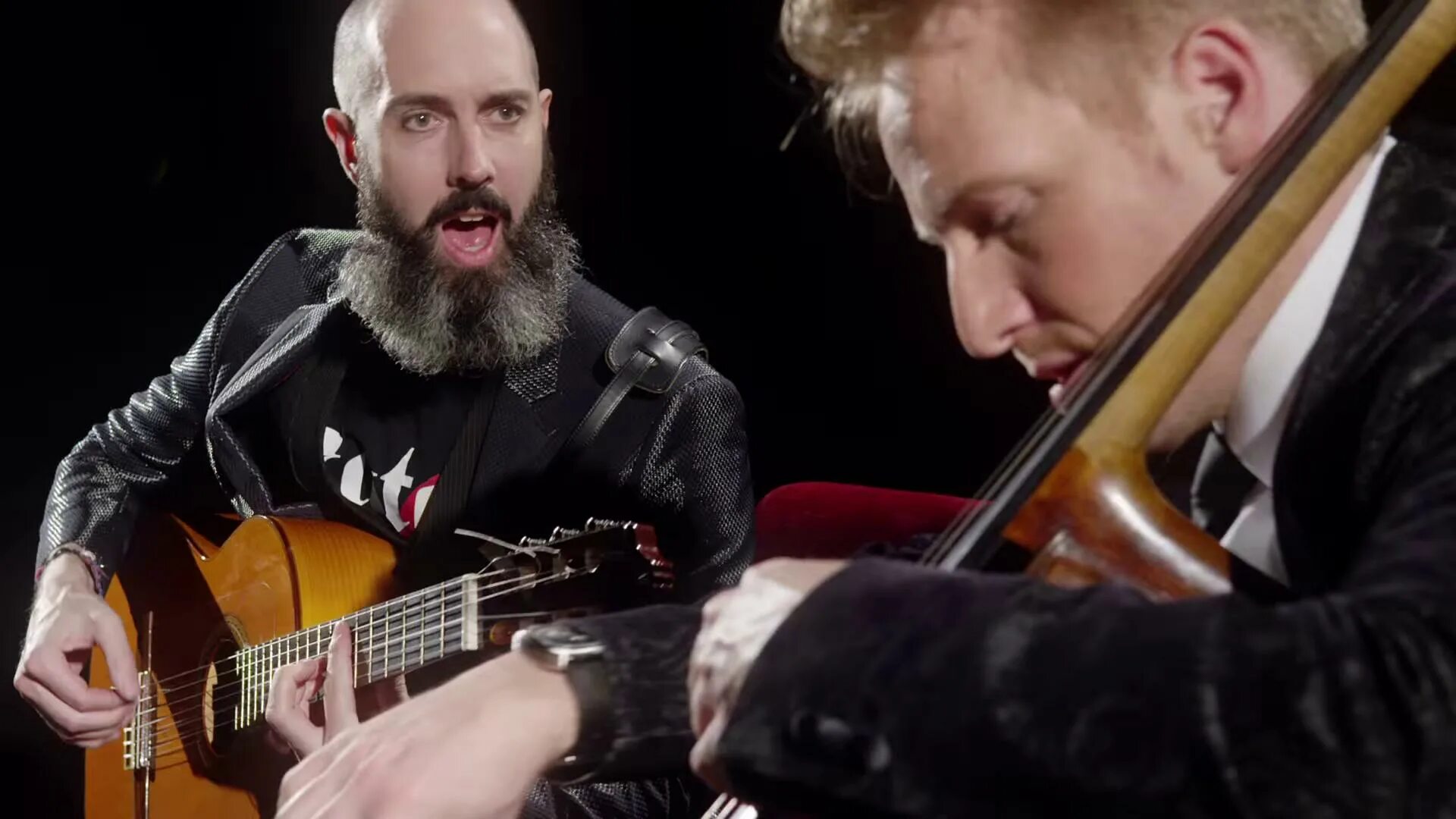 Metallica моцарт. Prague cello quartet. Mozart heroes. Umbra et imago mozart. Mozart heroes.