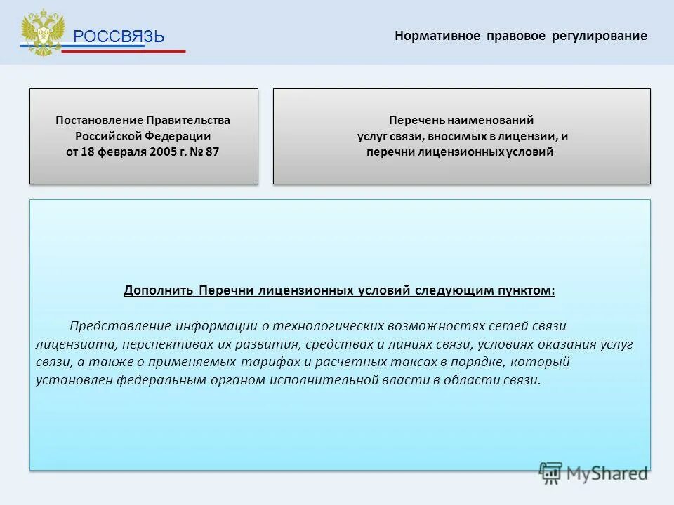 Законодательство в сфере ценообразования. Постановления правительства что регулирует. Постановление о регулировании цен беларусь. Постановление о регулировании цен беларусь. Постановление о регулировании цен беларусь.