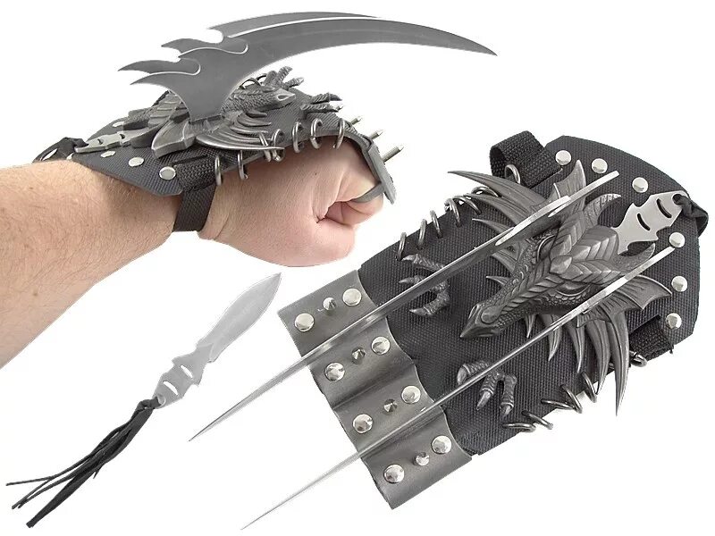 Когти на английском. Лапы вороны. Когти на английском. Когти украшение. Следы когтей.