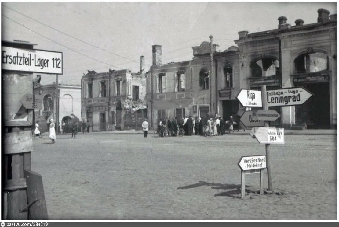 Захват пскова. Псков 1941. Оккупация Пскова 1941-1944. Псков в годы оккупации 1941 1944. Псков 1941 начало оккупации.