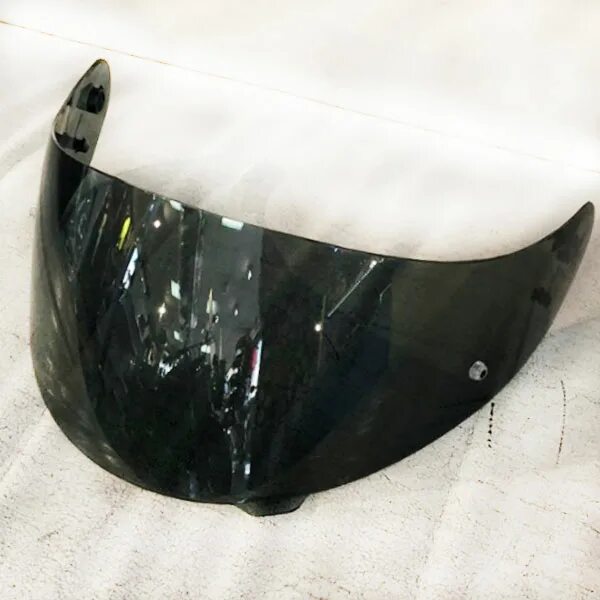 Hj 17