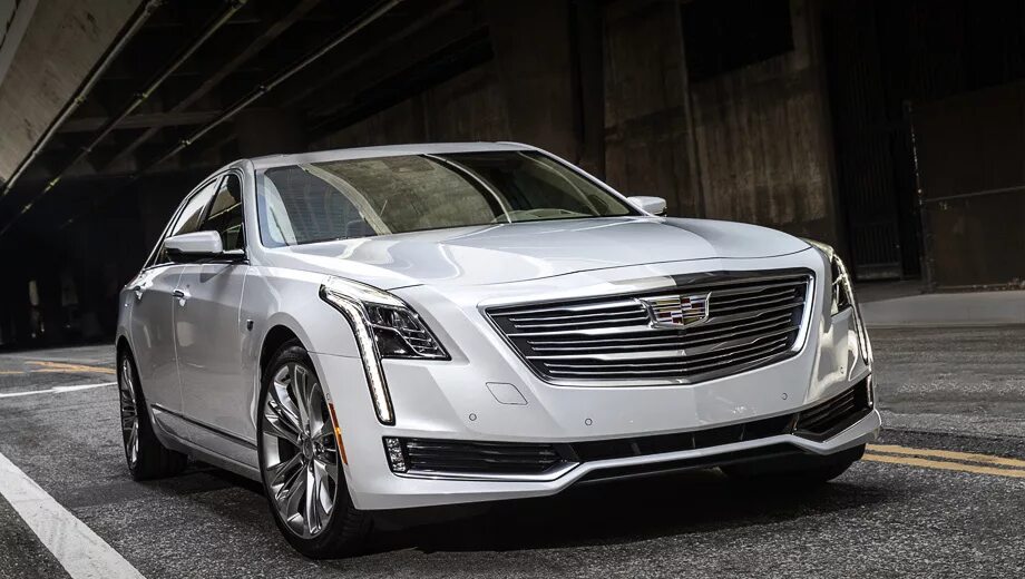 Cadillac марки. Cadillac ct6. cadillac ct6 coupe. cadillac ct6 2018. кадиллак ct6 2023.
