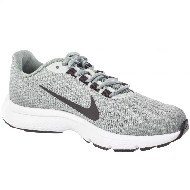 Кроссовки женские "Nike" RUNALLDAY Running Shoe (898484-603). Nike 302. Nike 903396-302. Кроссовки найк 39 размер. Найк 39 размер