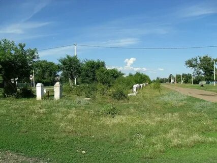 Погода в сереброполе