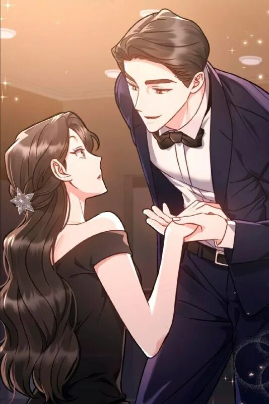 джулио паренти манхва. дилетант манхва. сирена манхва семья. дилетант манга дата выхода 2 сезона. дилетант манга 2 сезон.