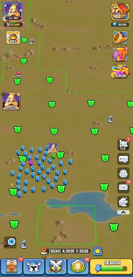 Kingdom guard mod много денег. Мобильная игра kingdom guard. kingdom guard коды. kingdom guard магазин обмена. kingdom guard красные крестики при нападении монстров.