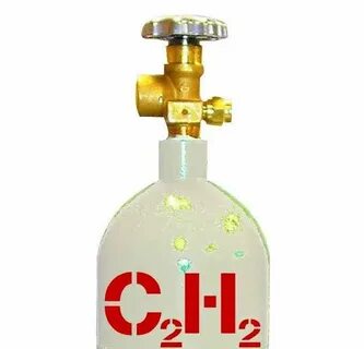 Техгазсервис