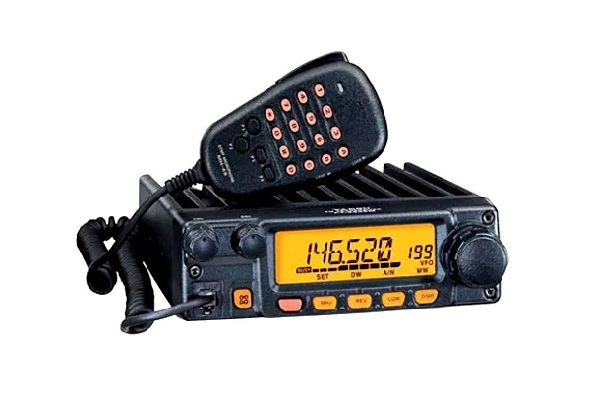 Возимая радиостанция. Рация Yaesu ft-2. Рация Yaesu ft-60. Автомобильная радиостанция Алинко. Рация Yaesu ft-411.