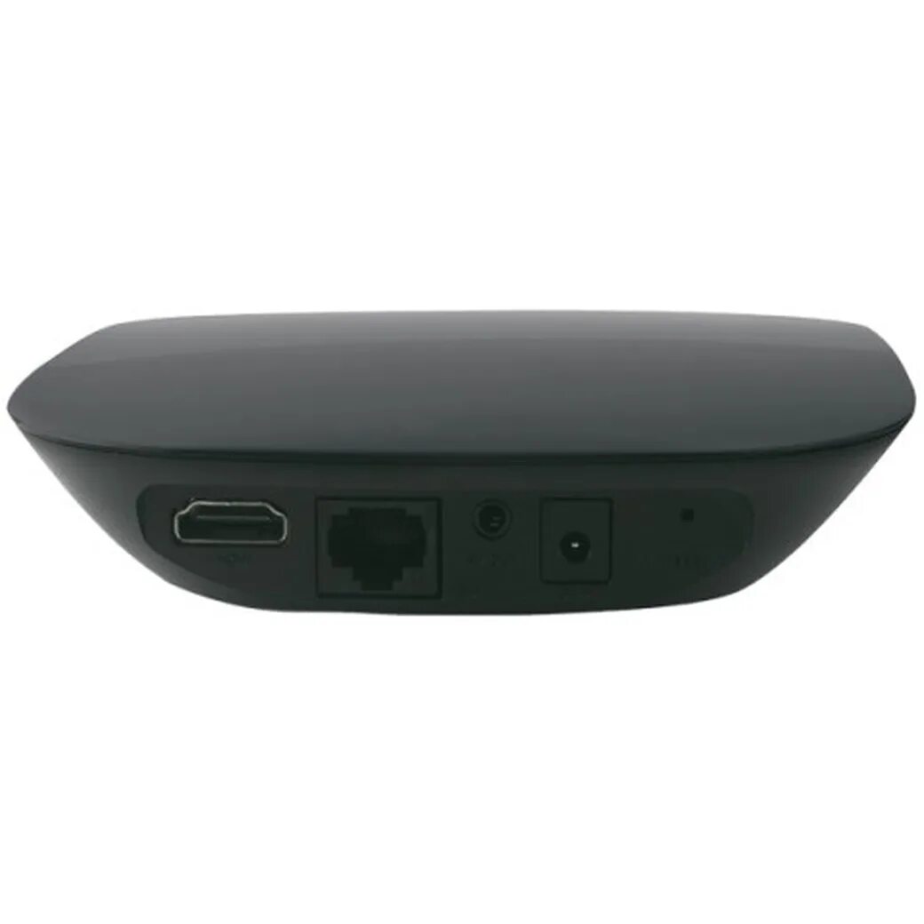 Rombica smart box g3 4pda. Smart box duo lx. rombica smart box duo lx. smart box duo lx смарт медиаплеер. smart box 3сс764.