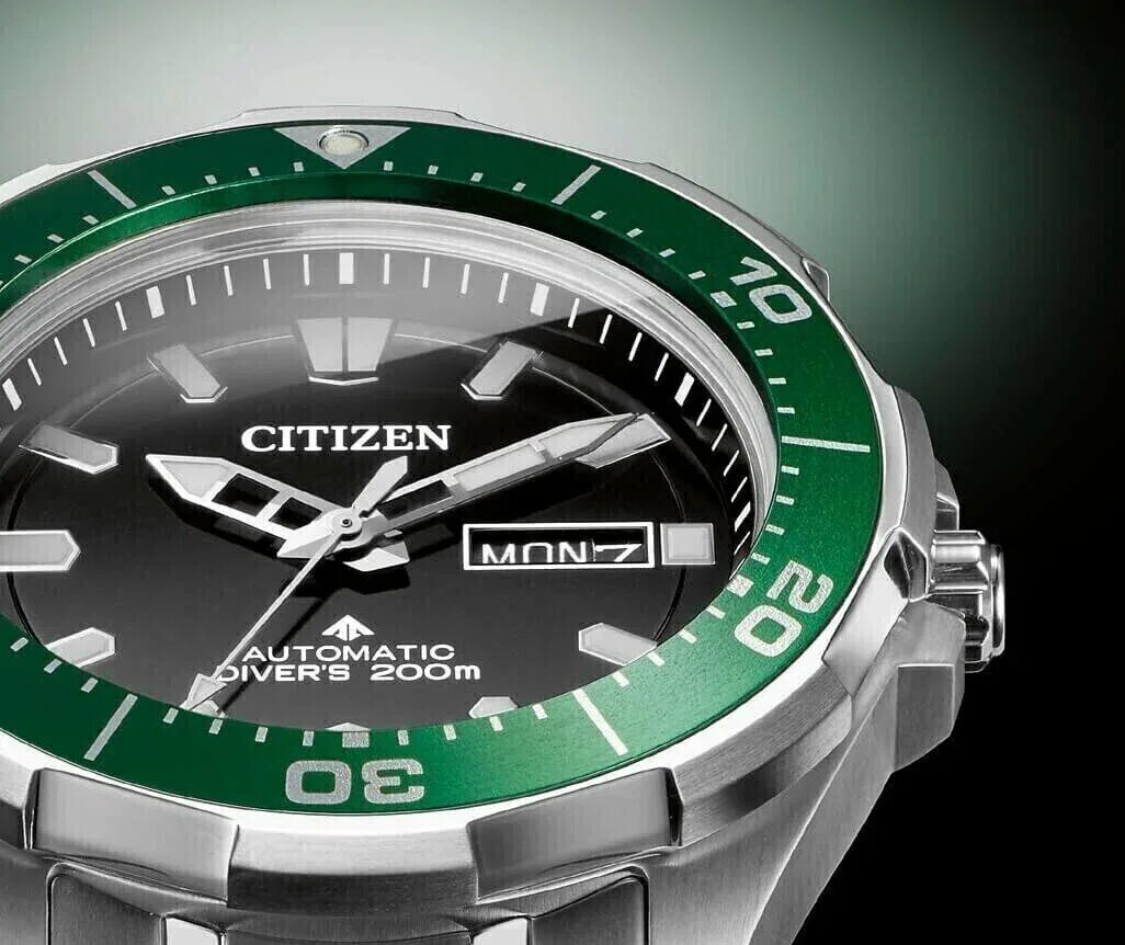Citizen cb5865. Citizen promaster titanium. Часы citizen promaster diver. Часы citizen diver titanium. 3050 titanium.