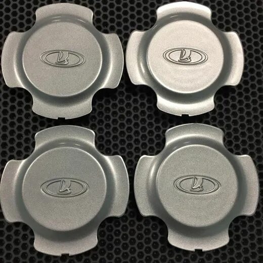 Колпачки на центральное отверстие диски фольксваген r17 оригинал. Колпак на литой диск r16 лада веста k&k. Колпачки заглушки на литые диски vossen 68мм. Заглушки на литые диски r15. Колпак литого диска ваз (r-15) 2192-3101014-20 завод.