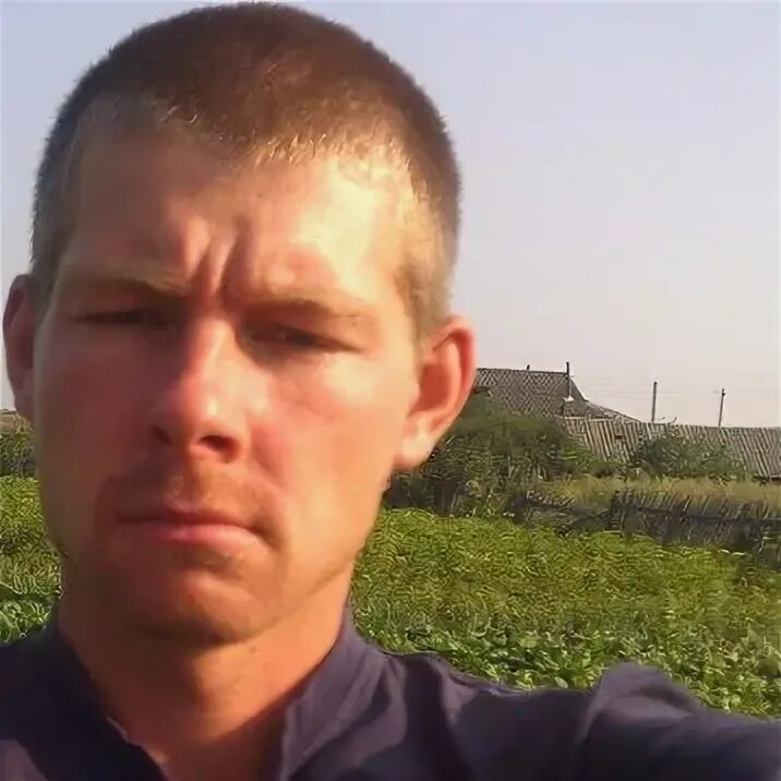 Вадим Подрезов, 30 лет, Краснодар, фотографии, аналитика, страница пользователя