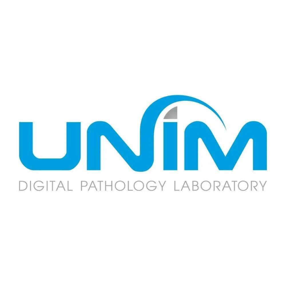 Юним. Unim лаборатория. unim логотип. юним сколково. ооо «юним» (unim).