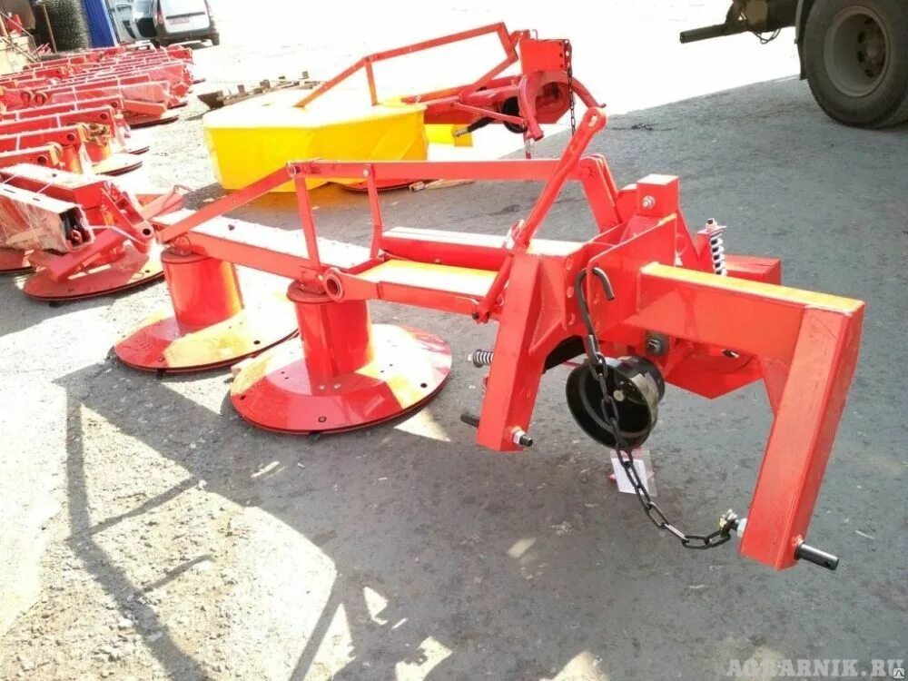 Косилка виракс лисичка. Косилка wirax 1.85. косилка роторная wirax z-0693. косилка роторная лисичка 1.85. польская косилка виракс 1.85 ..