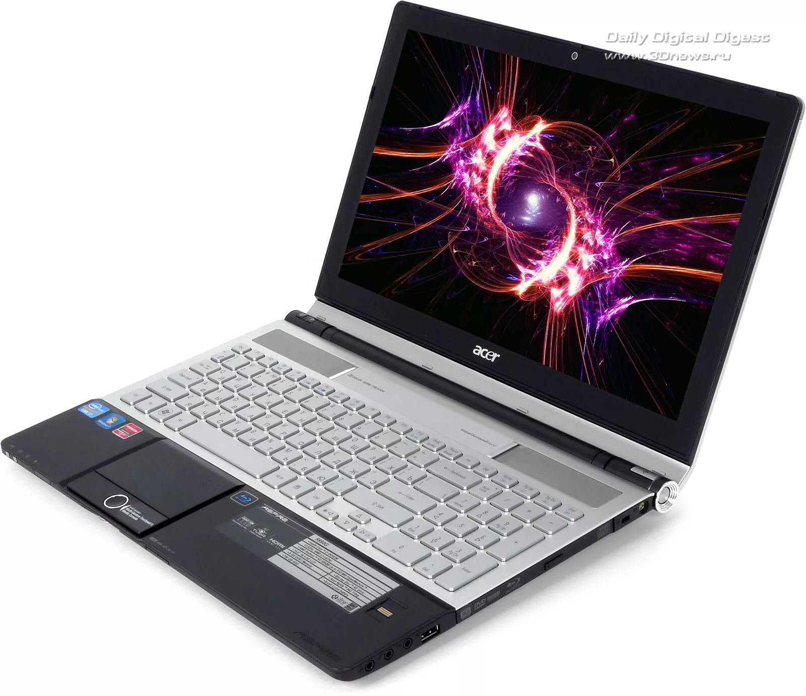 Acer Aspire 5950g. Acer Aspire i7. Acer Noutbuklar. Acer Aspire 5g.