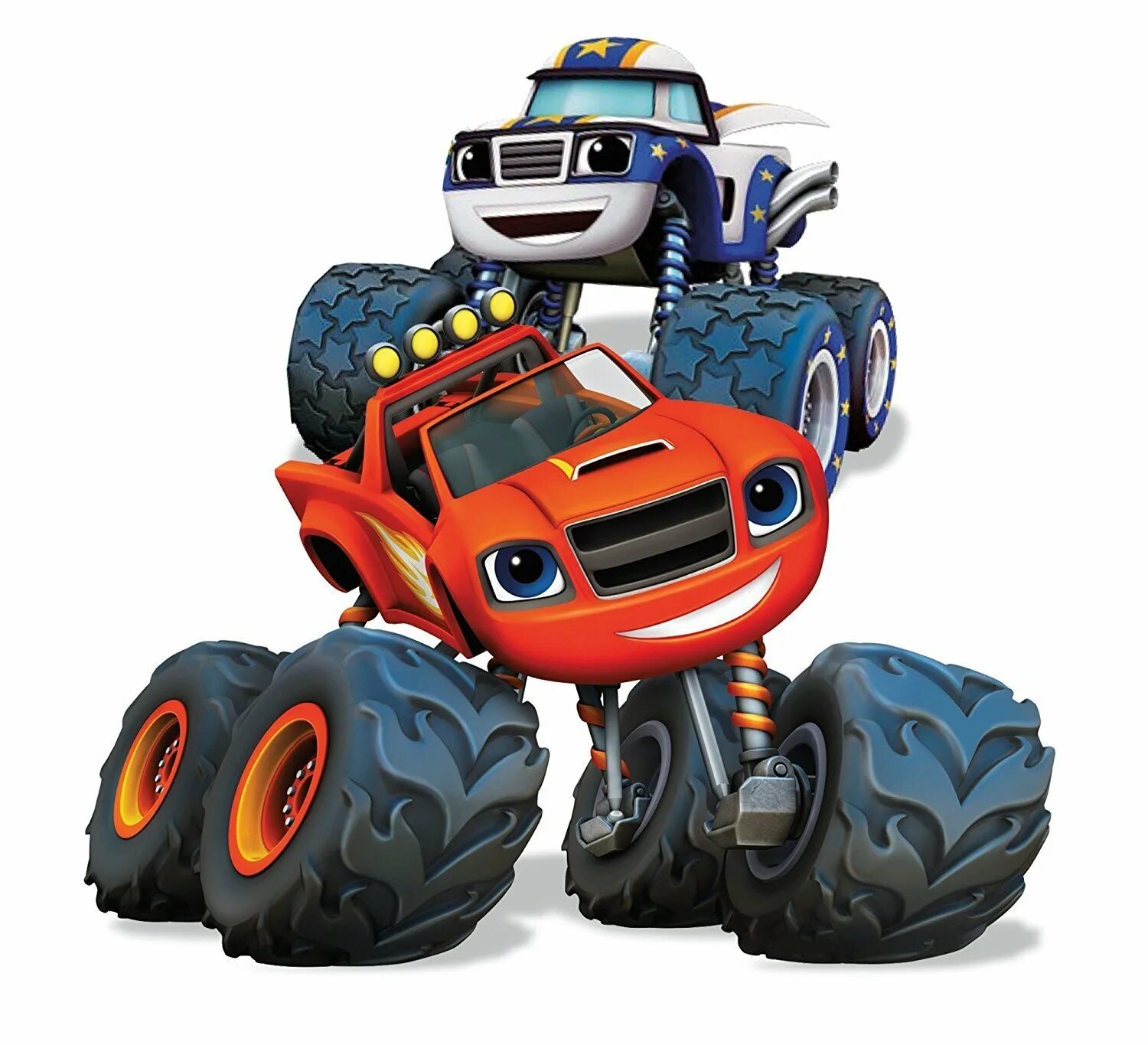 Вспыш. Вспыш и чудо-машинки. &quot;вспыш и чудо-машинки&quot; - race car. конструктор mega bloks blaze and the monster machines. машинки вспыш и чудо машинки.