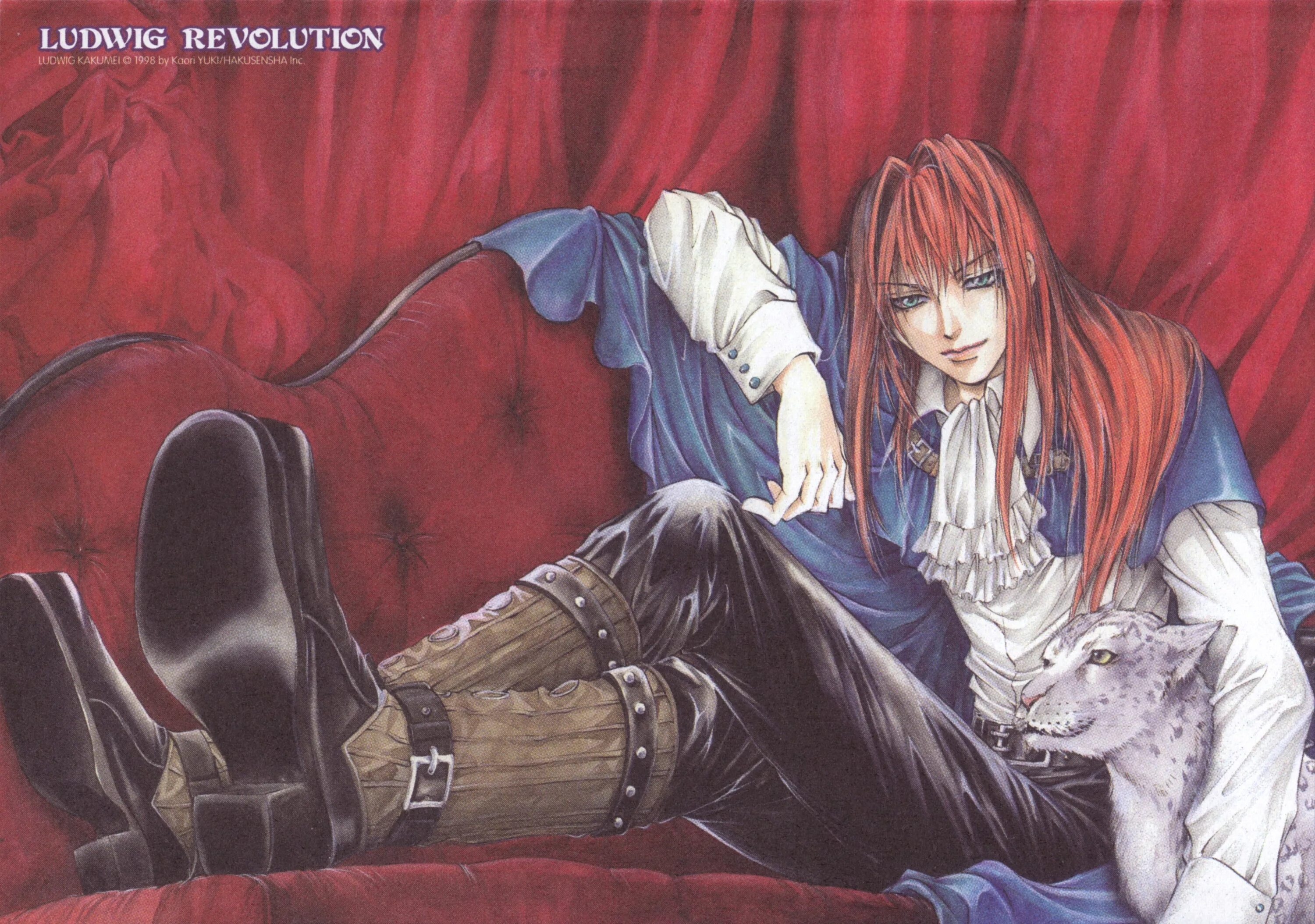 Приключения арты фэнтези. 3д графика голых женщин. Клуб романтики секрет небес люцифер и вики. Аниме хозяйка и слуга. Аид и локи.