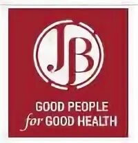 Brovsun картинки. Клиника юник. Юник саратов. Unique картинка. Компания d.