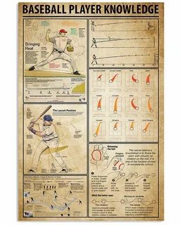 History pdf