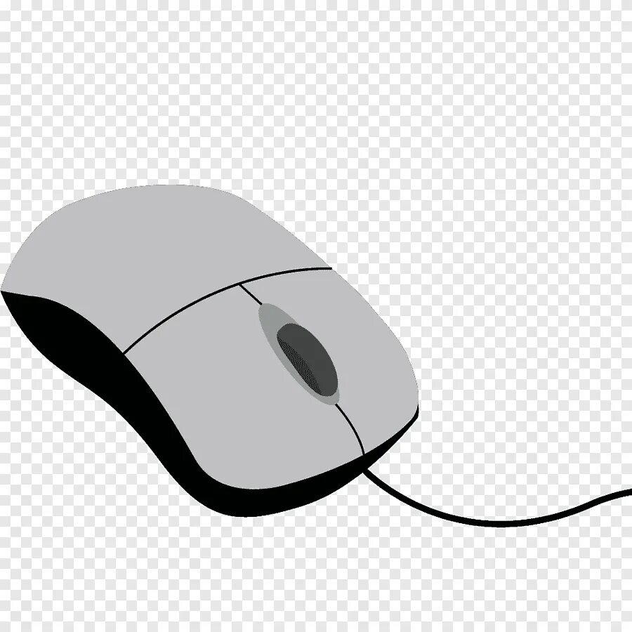 Mouse downloads