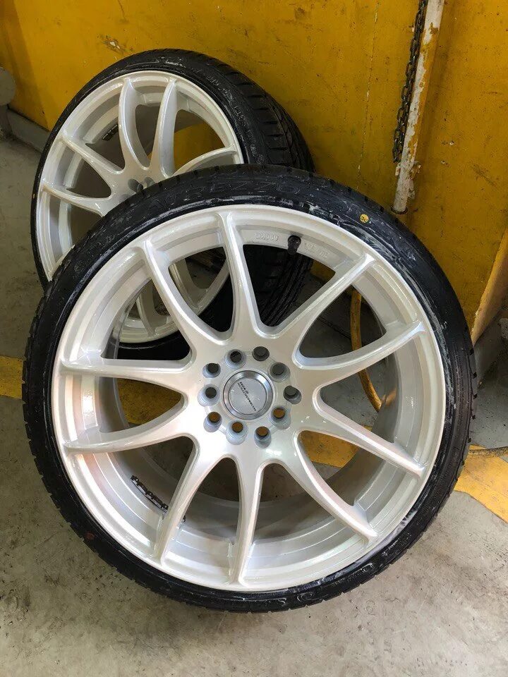 Шины 195 r17. Колеса r17 195/45. 195/50 r17 7.5j. 195/40 r17. 205/40 r15.
