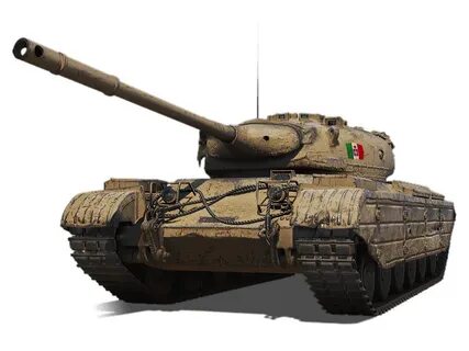 46 45 86