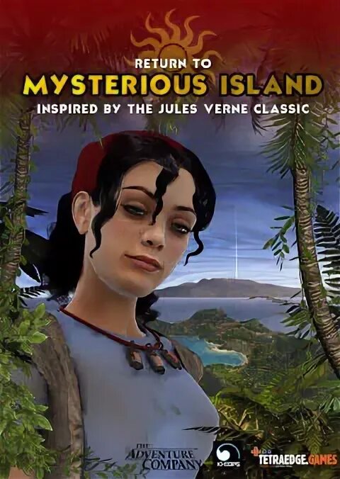 Return to mysterious island 2. Таинственный остров игра. игра возвращение на таинственный остров. возвращение на таинственный остров 1. return to mysterious island обложка.