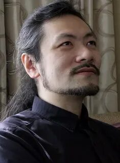 Koji