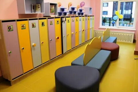 Детская 35 запись