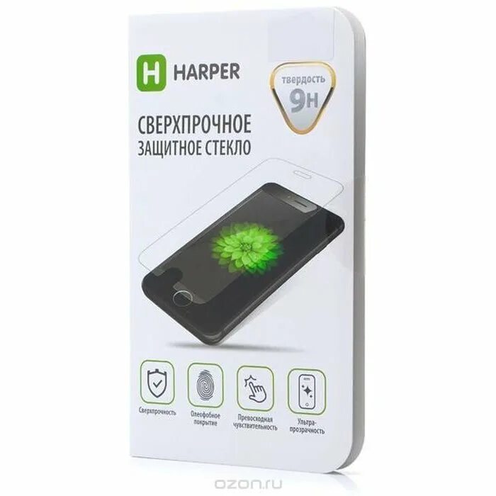 Телефон harper. Повер банк блэк фокс. Harper pb-2605 (белый). Портативный аккумулятор harper pb-0023 зеленый. Телефон harper.