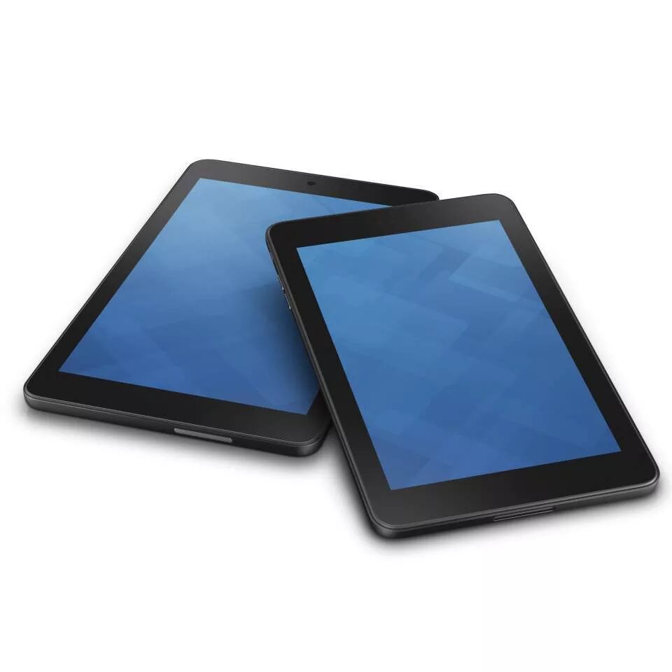 Dell venue 7 HSPA+. Dell Inspiron планшет. Dell x1 Tablet. Планшет dell 2014. Планшет 8 купить спб