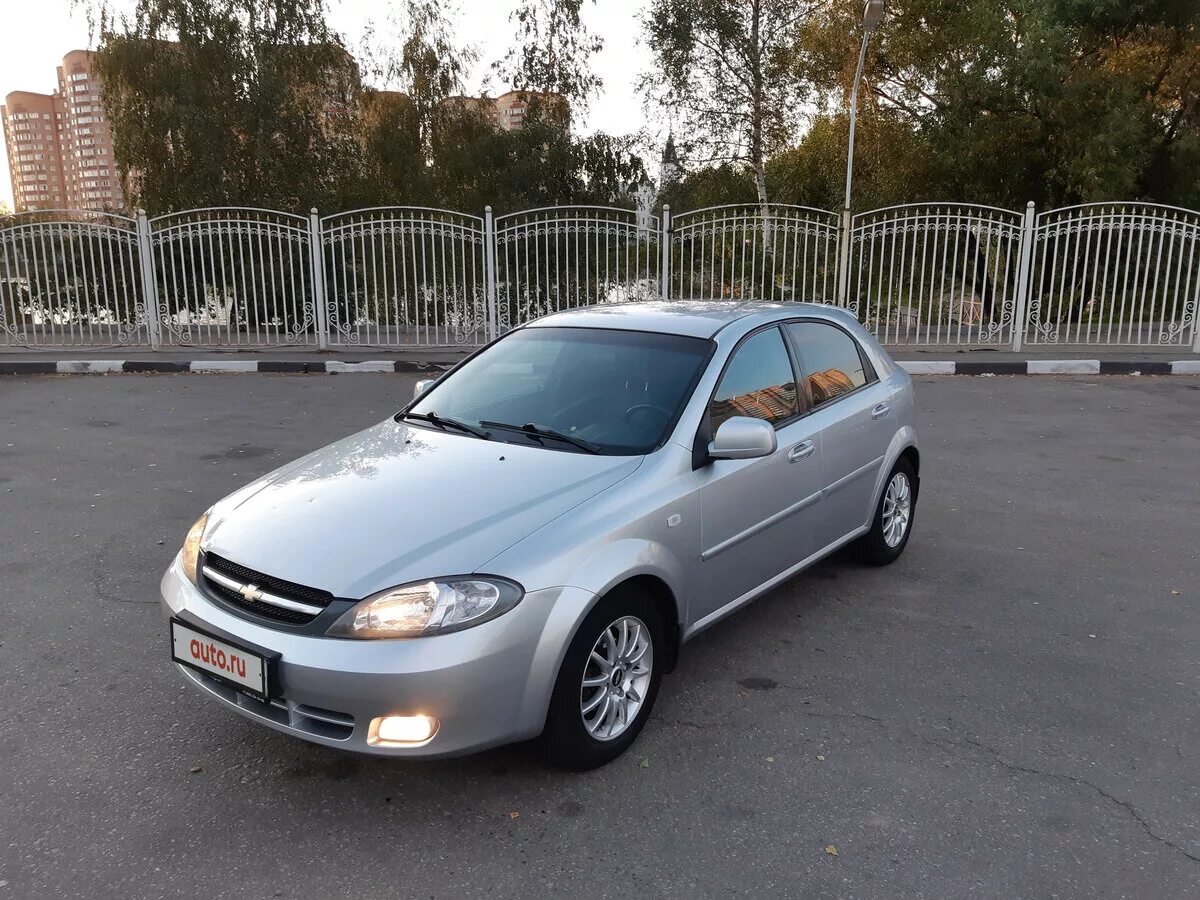 6. шевроле лачетти хэтчбек 2011. шевроле лачетти хэтчбек механика. 4. шевроле лачетти хэтчбек 1.