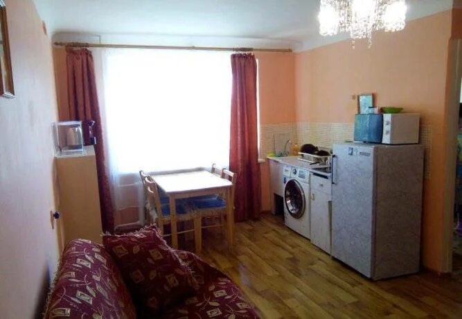 Авито улан-удэ объявления квартиры. Ул щепкина старый оскол. Clean hostel ул. Ургаху общежитие на восточной фото. Общежитие улан удэ снять без посредников.